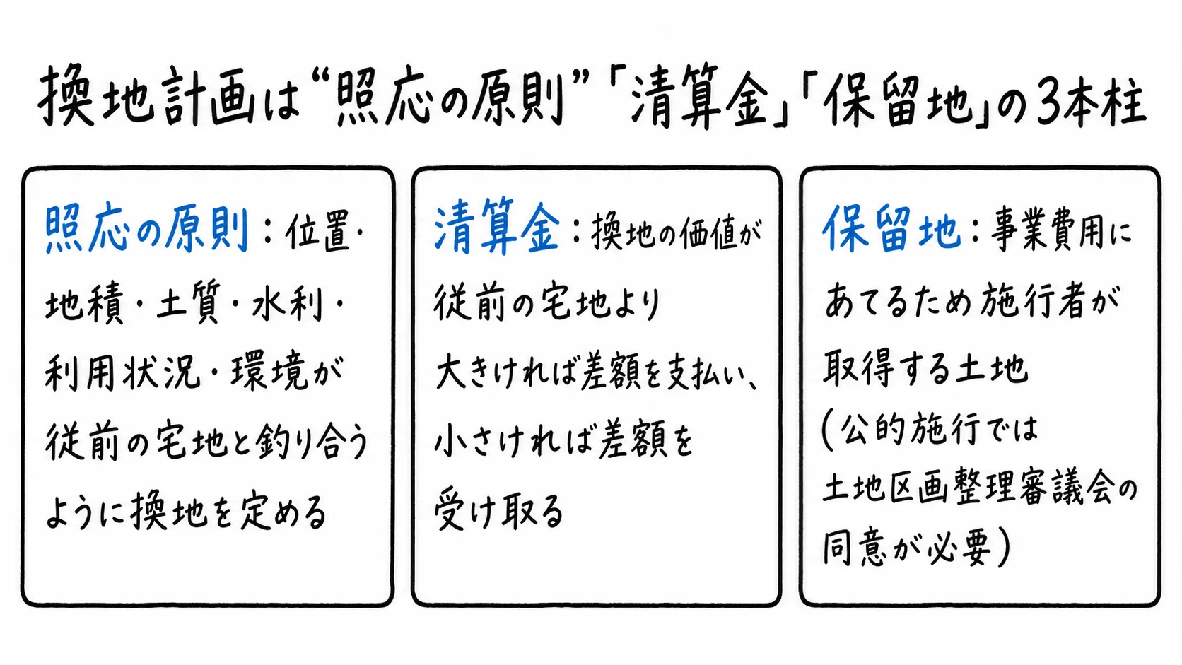 図解