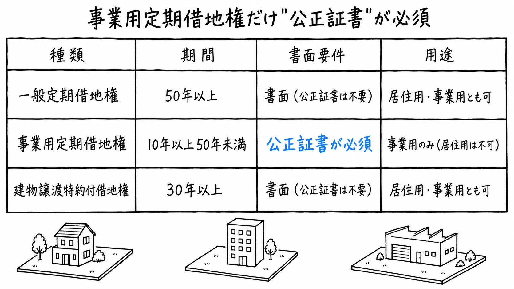 図解